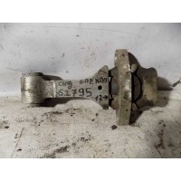 Опора КПП kia Ceed 21950A5100
