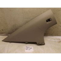 Обшивка стойки задней левой FA0168260