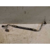 Трубка кондиционера land Rover Range Rover III JUE000300