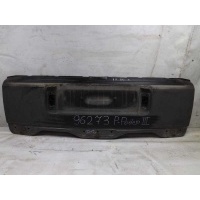 Борт land Rover Range Rover III LR018131