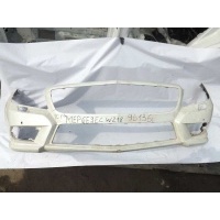Бампер передний mercedes W218 CLS A2188852525