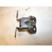 Петля двери передней правой нижняя geely MK 2008> 1012000972