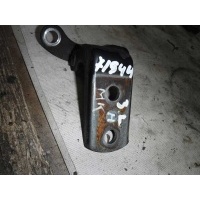 Петля двери задней левой нижняя geely MK 2008> 1012000974