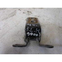 Петля двери задней левой нижняя geely MK 2008> 1012000974