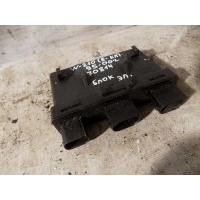 Блок электронный mercedes Benz W210 A0255454832K3