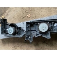 Skoda динамик 6y0035411 заводской оригинал