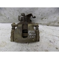 Суппорт задний правый ford Transit 1521632