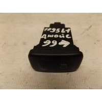 Кнопка противотуманных фар kia Joice (MT) 2002- 93730M3000
