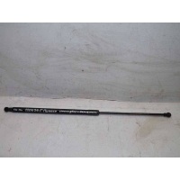 Амортизатор двери багажника citroen (Ситроен) C4 Grand Picasso 2006-2014 8731N8