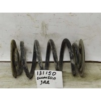 Пружина задняя Renault Symbol 8200844169