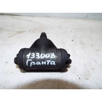 Цилиндр тормозной рабочий задний lada Granta 210503502040