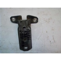 Петля двери передней правой верхняя mitsubishi L200 (KB4T) 2006-2016 5702A033