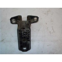 Петля двери передней правой нижняя mitsubishi L200 (KB4T) 2006-2016 5702A033