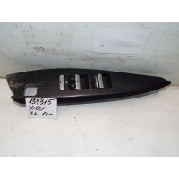Блок управления стеклоподъемниками lifan X60 2012> B3746120