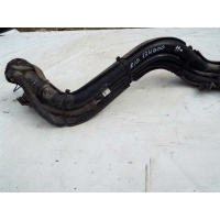 Горловина бака топливного kia Rio (QB) 2011-2017 310301R100