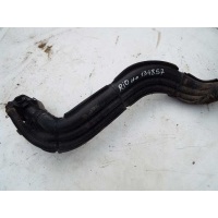 Горловина бака топливного kia Rio (QB) 2011-2017 310301R100