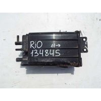 Абсорбер топливный kia Rio (QB) 2011-2017 314201R000 314204L000