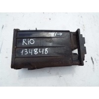Абсорбер топливный kia Rio (QB) 2011-2017 314201R000 314204L000