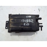 Абсорбер топливный kia Rio (QB) 2011-2017 314201R000 314204L000