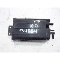 Абсорбер топливный kia Rio (QB) 2011-2017 314201R000 314204L000