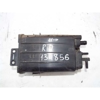 Абсорбер топливный kia Rio (QB) 2011-2017 314201R000 314204L000