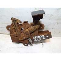 Замок капота lifan X60 2012> S8402500