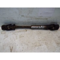 Кардан рулевой nissan Juke (YF15) 2011-2020 480801KA0A