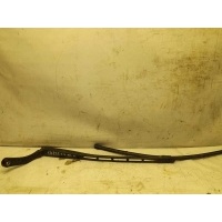 Поводок стеклоочистителей правый citroen C4 9650104080