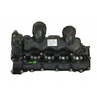 Крышка клапонов range rover 4.4 td ah4q - 9424 - bd