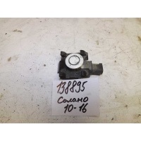 Датчик парковки lifan Solano B3603820B1