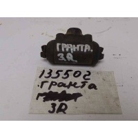 Цилиндр тормозной рабочий задний правый lada Granta 210503502040