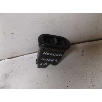 Кнопка стеклоподъемника двери задней правой daewoo Nexia 96179135