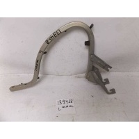 Петля крышки багажника zaz Chance 96303325