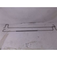 Торсион крышки багажника zaz Chance 96304598