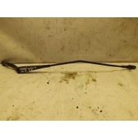 Поводок стеклоочистителей opel Corsa D 13182326