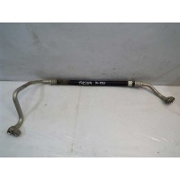 Трубка кондиционера toyota Corolla (E150) 2006-2013 887041A181