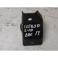 Кронштейн двигателя 10 2910A024