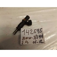 Форсунка топливная bmw 3 серия E90/E91 7561277