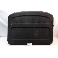 Полка задняя renault Kaptur 794209258R