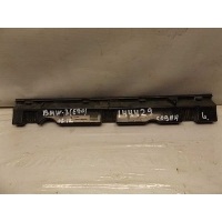 Кронштейн bmw 3-серия E90/E91 2005- 51777202657