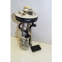 Насос топливный honda Civic 5D 17052SMGE00