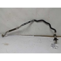 Трубка кондиционера volkswagen Touareg 2002-2010 7L0820743M