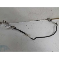 Трубка кондиционера volkswagen Touareg 2002-2010 7L0820741M