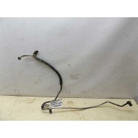 Трубка кондиционера jeep Grand Cherokee 68161181AA
