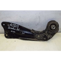 Рычаг задний левый (продольный) skoda Octavia 1K0505223K