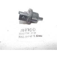 Клапан вентиляции топливного бака volkswagen Jetta 2011> 6QE906517