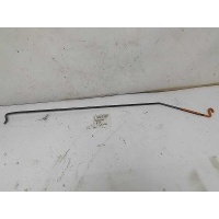 Упор капота volkswagen Jetta 2011> 5C6823361D