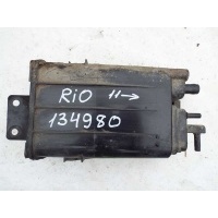 Абсорбер топливный kia Rio (QB) 2011-2017 314201R000 314204L000