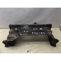 Кронштейн АКПП jeep Grand Cherokee 04578817AC 68110246AD