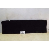 Пол багажника opel Zafira С (148394СВ) 13366366